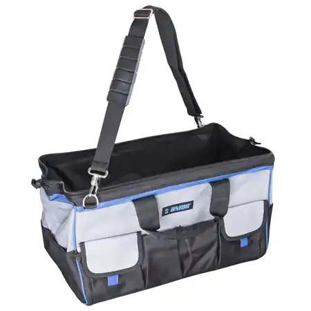 Trusa de scule 510mm, 280mm, 310mm UNIOR Plată sigură