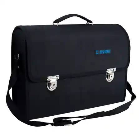 Trusa scule electrician 420mm, 140mm, 320mm UNIOR Promoție