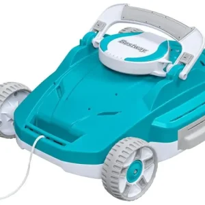 Aspirator robotizat pentru piscine Bestway® AquaTronix G200 Transport gratuit