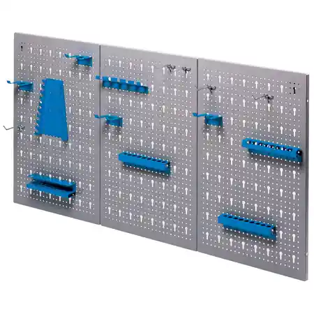 Reducere specială Panou expozitor 1192mm, 20mm, 595mm, 5000g UNIOR