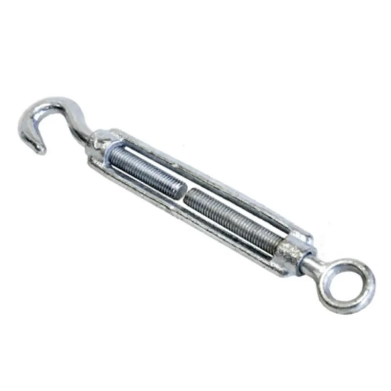 Clemă de sârmă M5 ZN GARDENKUS Premium