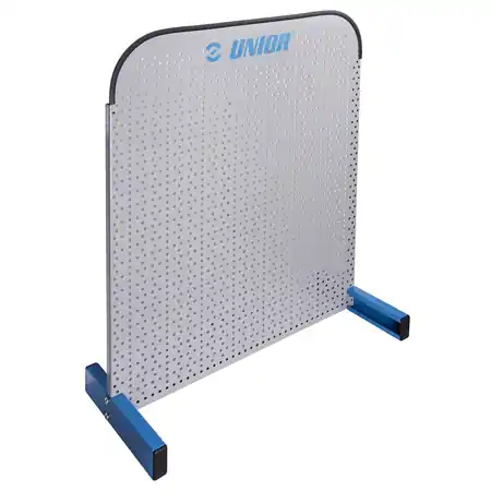 Preț mic Panou pe picioare proprii 612mm, 290mm, 170mm, 707mm, 5488g UNIOR