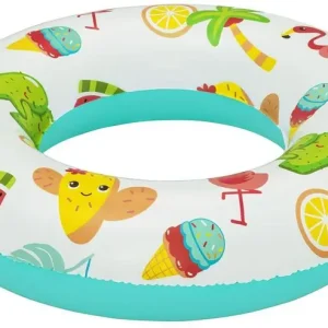 Bestway® 36014, roată gonflabilă pentru copii, 61 cm Chilipir