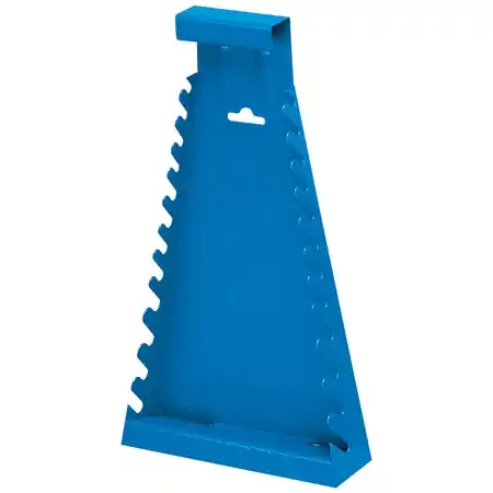 suport metalic pentru chei fixe 6 - 32/12, 180mm, 50mm, 330mm, 420g UNIOR Preț promoțional