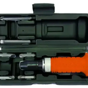 Ultima șansă Set surubelnita cu biti GD