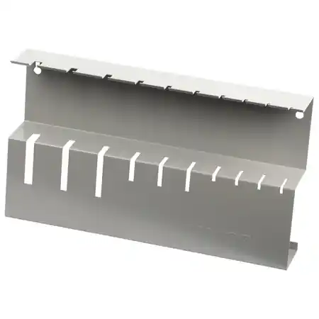 Suport de metal pentru surubelnite cu maner in T 890g UNIOR Reducere extra