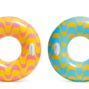 Intex® 59256NP, gonflabil pentru copii, pentru apă, modele mixte, 91 cm Ofertă limitată