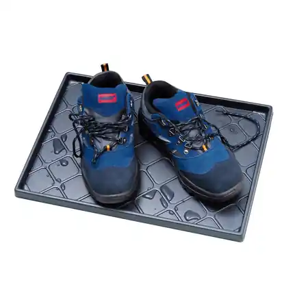 Supori din plastic pentru 950/9,6,3,2,1 150g UNIOR Reducere