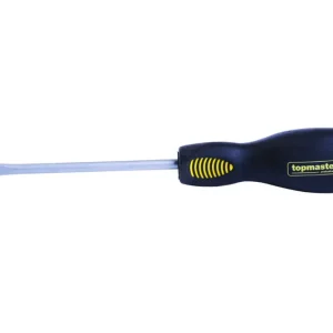 Surubelnita dreapta 3.0?100mm SVCM TMP Retur ușor