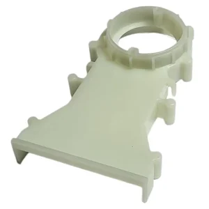 Expediere rapidă Capac pentru CLM-S40Li, piesa 51