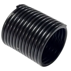 Calitate înaltă Arc rotativ pentru CLM-S40Li, piesa 43