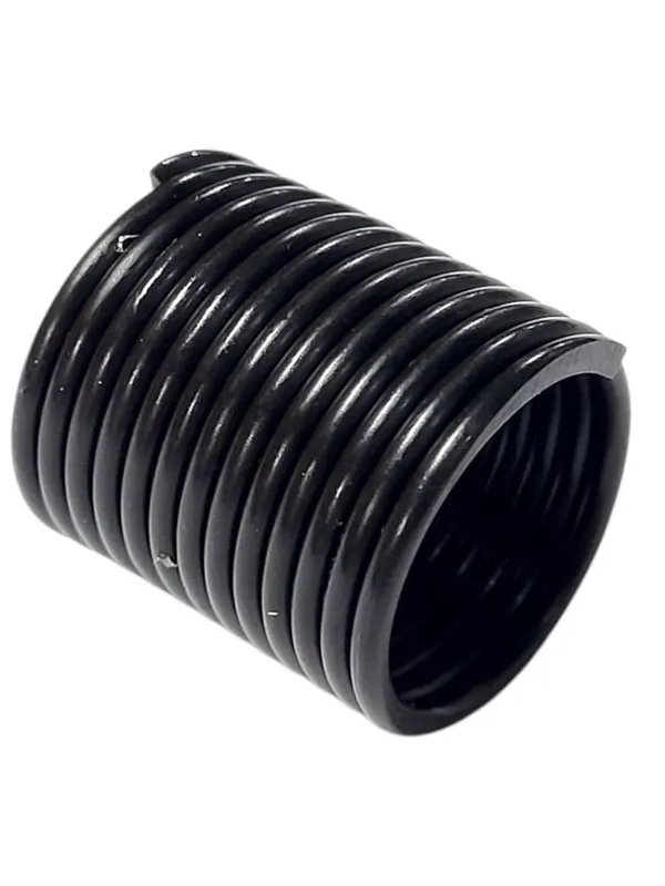 Calitate înaltă Arc rotativ pentru CLM-S40Li, piesa 43