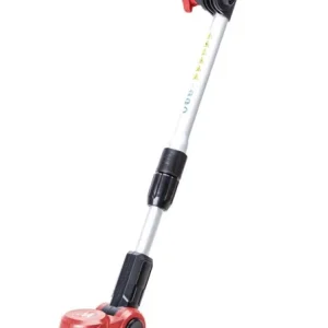 Acumulator Worcraft WPGT202, ShareSYS, 20V Li-ion Disponibil imediat