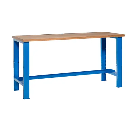 Banc de lucru modular- modul A15 UNIOR Cumpără acum