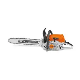 Stihl - Fierastrau cu lant MS 462, 50cm, 1.6 mm, 3/8" [11422000006] Bestseller