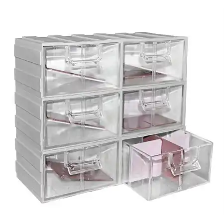 Sertar depozitare mic mic KVD Ofertă