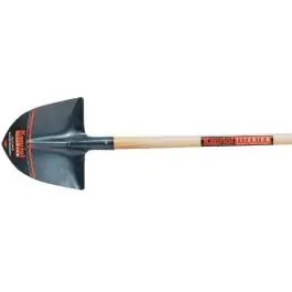 Cazma cu coada din lemn Kapriol 140 cm Nu rata