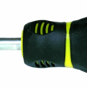 Surubelnita dreapta 6? 38mm S2 TMP Lichidare de stoc