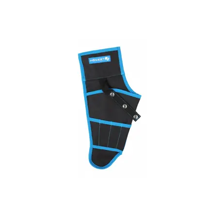 Vezi acum Buzunar pentru centura pentru unelte electrice Hoegert