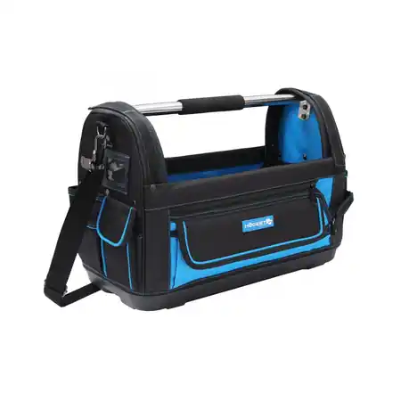 Reducere extra Multi Function Tool Bag Hoegert