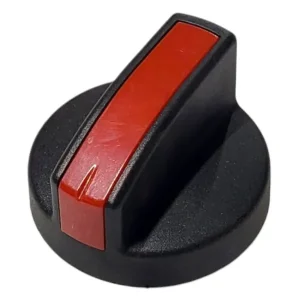 Ofertă limitată Controler de gaz pentru grătar Valencia