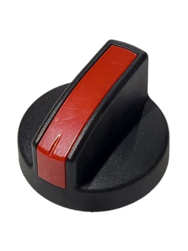 Ofertă limitată Controler de gaz pentru grătar Valencia