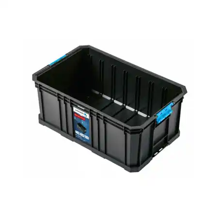 TOOLBOX HIGH Hoegert Livrare rapidă