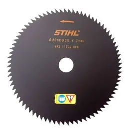 Stihl - Panza pentru motocosa 200-80 [41127134201] Expediere rapidă