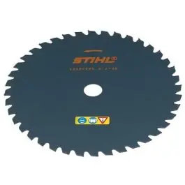 Stihl - Panza pentru motocosa 200-44 [40007134200] Reducere extra