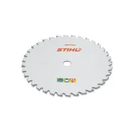Noutate Stihl - Panza pentru motocosa 225-36 [ 40007134211]