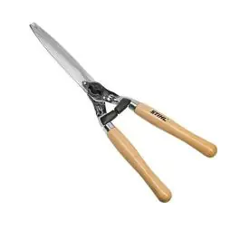 Ofertă specială Foarfeca de gradina Stihl 54 cm