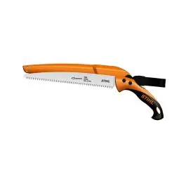 Vezi acum Fierastrau pentru crengi Stihl Megacut 24 cm