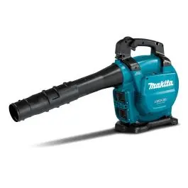 Suflanta Makita DUB363 fara acumulator Bestseller