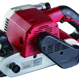 Slefuitor cu banda 1200W 100x610mm RDI-BS08 Chilipir