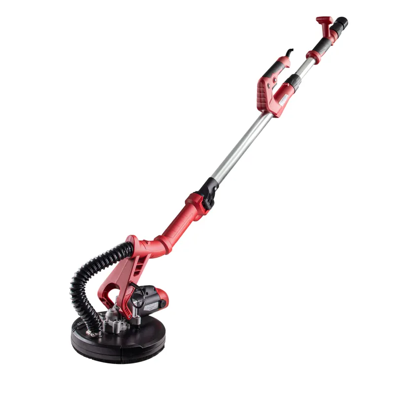 Șlefuitor perete 750W 225mm pliabil RD-DS08 Cumpără online