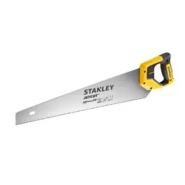Cumpără online Fierastrau Stanley Jet Cut Fine 500mm