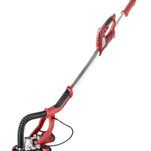 Slefuitor pereti 750W ?225mm RD-DS05 Ofertă specială