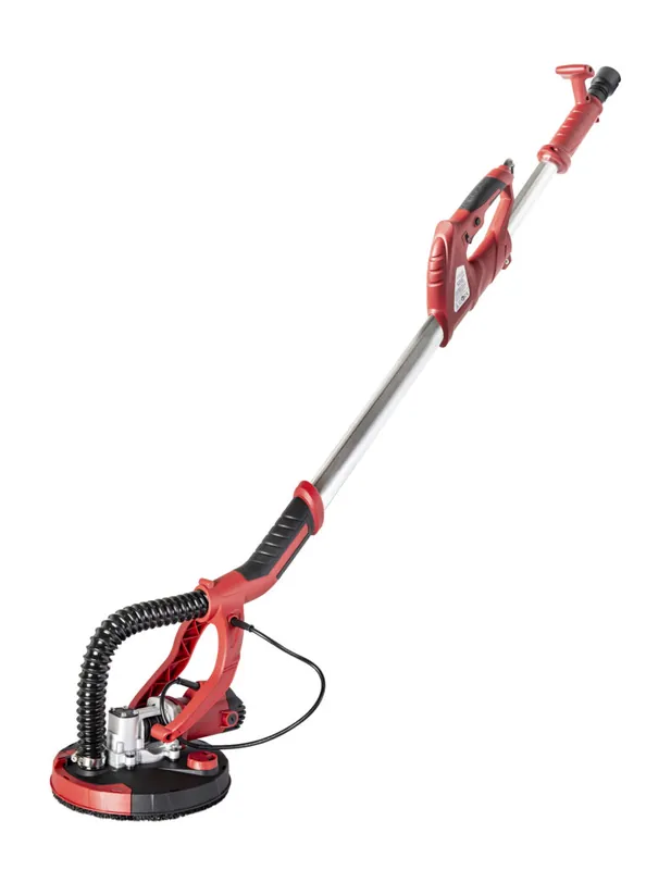 Slefuitor pereti 750W ?225mm RD-DS05 Ofertă specială