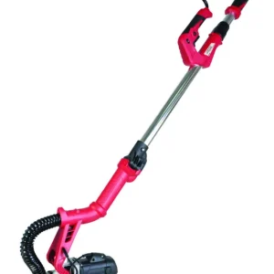 Slefuitor pereti 710W ?225mm valiza pliabil RD-DS04 Nu rata