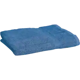 Livrare gratuită Cerva - Prosop navy 50x100cm [9920000141999]