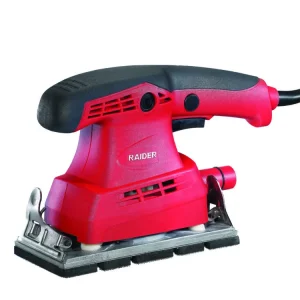 Slefuitor cu vibratii 300W92?185mm RDI-SA24 Cumpără acum