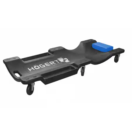 Cel mai vândut Atelier de lucru cu tarnacop Hoegert