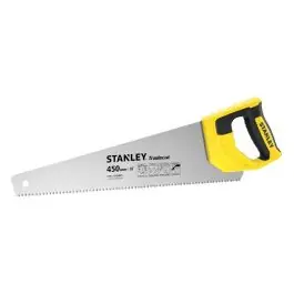 Fierastrau Stanley Tradecut 450mm Reducere extra