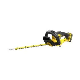 Foarfeca pentru gard viu Stanley SFMCHT855 55cm fara acumulator Popular