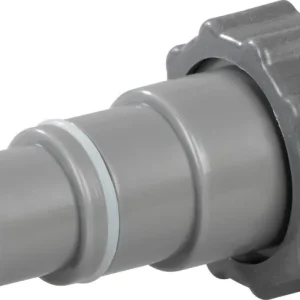 Adaptor Strend Pro Pool, pentru furtun, de rezervă, pentru Intex Disponibil imediat