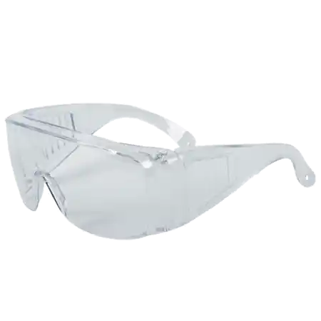 UNIVET OCHELARI PROTECTIE VS160 Elmark Livrare gratuită