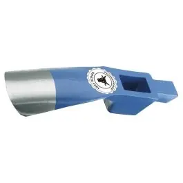 Tesla Ochsenkopf fara coada 70mm Cumpărături sigure