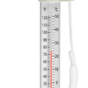 Retur gratuit Termometru de piscină Strend Pro, broasca testoasa, plutitor, piscina