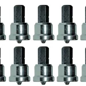 Ultima șansă 10pcs/Set biti pt gips carton S2 GD 390709