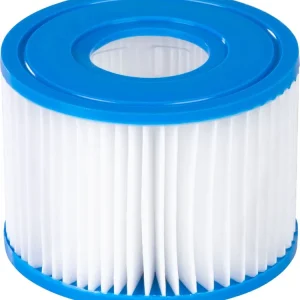 Preț redus Filtru Strend Pro Pool, Cartuș Intex PureSpa S1, cartuș